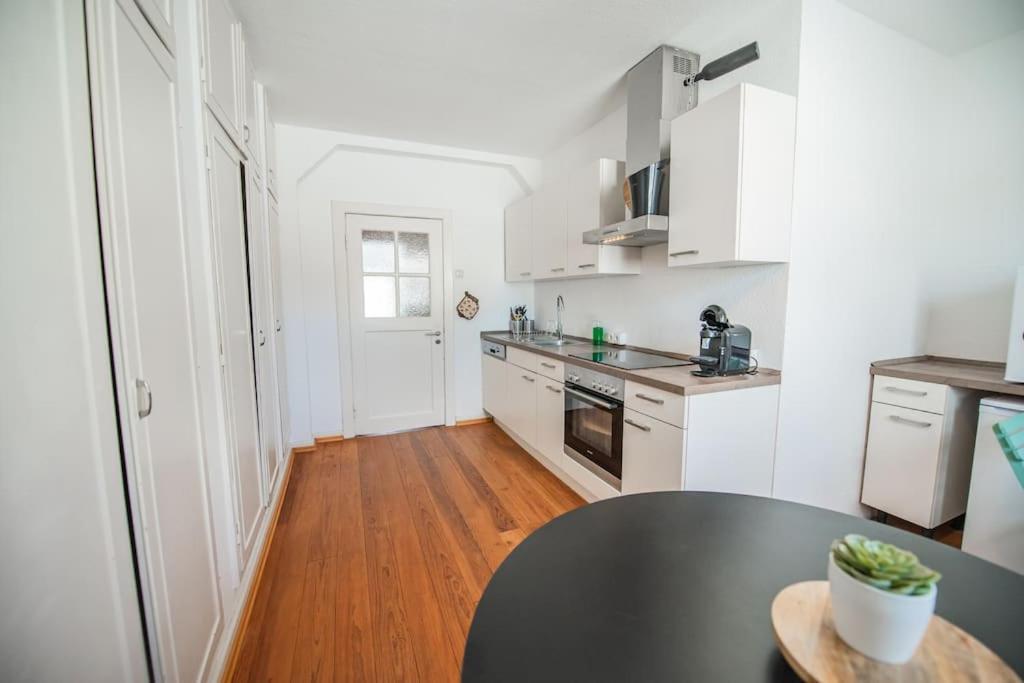 150Qm Loft, Tischtennis, Dart, Tischkicker Hamburg Dış mekan fotoğraf